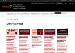 Check dated 2026-05-18T03:55:36.000Z thumbnail image