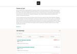 Check dated 2026-10-19T23:30:37.000Z thumbnail image