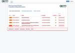 Check dated 2026-05-29T14:36:28.000Z thumbnail image