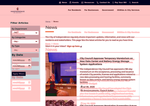 Check dated 2026-07-11T05:49:48.000Z thumbnail image