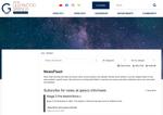 Check dated 2026-08-15T23:12:01.000Z thumbnail image