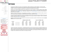 Check dated 2026-05-16T09:29:15.000Z thumbnail image