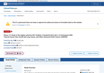Check dated 2025-08-31T06:19:46.000Z thumbnail image
