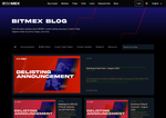 Check dated 2026-08-15T21:02:02.000Z thumbnail image