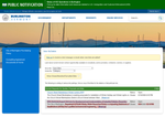 Check dated 2026-09-12T17:45:34.000Z thumbnail image