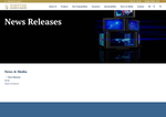 Check dated 2026-09-05T19:10:34.000Z thumbnail image