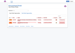 Check dated 2026-06-05T12:15:58.000Z thumbnail image