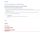 Check dated 2026-05-22T20:02:55.000Z thumbnail image