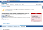Check dated 2026-08-08T20:45:34.000Z thumbnail image