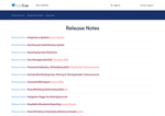 Check dated 2026-04-30T17:50:25.000Z thumbnail image