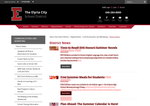 Check dated 2026-06-05T12:33:28.000Z thumbnail image
