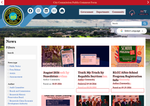 Check dated 2026-08-08T17:51:31.000Z thumbnail image