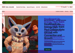 Check dated 2025-10-13T03:09:51.000Z thumbnail image