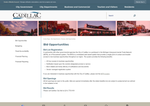 Check dated 2026-05-21T21:42:12.000Z thumbnail image
