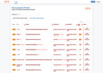 Check dated 2026-08-24T20:13:43.000Z thumbnail image