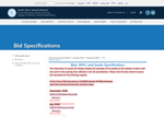 Check dated 2026-09-16T22:26:59.000Z thumbnail image