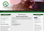Check dated 2026-06-21T08:41:53.000Z thumbnail image