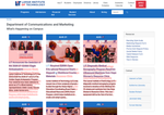 Check dated 2026-09-01T20:29:38.000Z thumbnail image