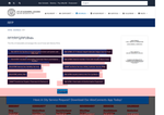 Check dated 2026-06-19T22:17:38.000Z thumbnail image