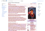 Check dated 2026-07-18T09:30:23.000Z thumbnail image