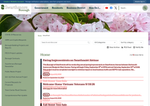 Check dated 2026-09-15T23:45:40.000Z thumbnail image