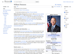 Check dated 2026-08-15T15:28:12.000Z thumbnail image