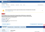 Check dated 2025-09-14T19:02:50.000Z thumbnail image