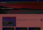 Check dated 2026-08-15T13:18:49.000Z thumbnail image