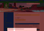 Check dated 2026-07-14T17:55:40.000Z thumbnail image