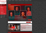 Check dated 2026-05-22T09:23:47.000Z thumbnail image