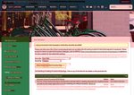 Check dated 2026-05-08T01:05:53.000Z thumbnail image