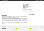 Check dated 2026-04-25T18:05:37.000Z thumbnail image