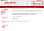 Check dated 2026-06-29T08:45:51.000Z thumbnail image