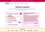 Check dated 2026-07-25T23:58:09.000Z thumbnail image