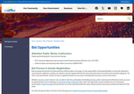 Check dated 2026-08-01T14:22:59.000Z thumbnail image