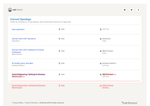 Check dated 2026-09-20T01:24:34.000Z thumbnail image