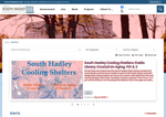 Check dated 2026-09-19T20:49:22.000Z thumbnail image