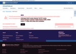 Check dated 2026-09-22T23:59:23.000Z thumbnail image