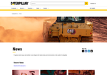 Check dated 2026-05-02T09:43:06.000Z thumbnail image