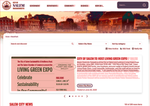 Check dated 2026-06-29T09:58:35.000Z thumbnail image