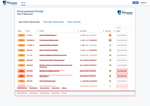 Check dated 2026-08-15T21:50:03.000Z thumbnail image
