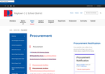 Check dated 2026-06-27T01:54:27.000Z thumbnail image