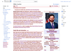 Check dated 2026-07-20T02:26:11.000Z thumbnail image