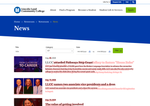 Check dated 2026-08-24T17:57:46.000Z thumbnail image