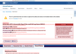 Check dated 2026-06-12T14:50:24.000Z thumbnail image