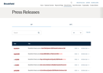 Check dated 2026-10-10T16:19:59.000Z thumbnail image