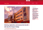 Check dated 2026-06-29T10:50:01.000Z thumbnail image