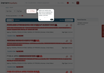 Check dated 2026-07-21T01:34:38.000Z thumbnail image