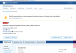 Check dated 2025-09-13T17:38:49.000Z thumbnail image