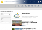 Check dated 2026-05-25T16:49:52.000Z thumbnail image